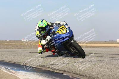 media/Feb-21-2025-Lets Ride (Fri) [[f483f33afd]]/B Group/240pm (Grapevine)/